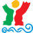 turismo portugal